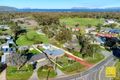 Property photo of 16 Lower King Road Collingwood Heights WA 6330