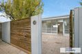 Property photo of 3/42 Eighth Street Gawler South SA 5118