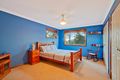 Property photo of 296 Spinks Road Glossodia NSW 2756