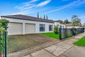 Property photo of 1F Ferris Street Magill SA 5072