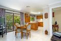 Property photo of 23 Greenbank Drive Glenhaven NSW 2156
