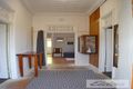Property photo of 12-14 Verney Drive Sladevale QLD 4370