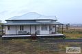Property photo of 12-14 Verney Drive Sladevale QLD 4370