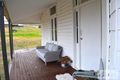 Property photo of 12-14 Verney Drive Sladevale QLD 4370