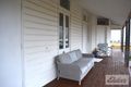 Property photo of 12-14 Verney Drive Sladevale QLD 4370