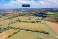 Property photo of 476 Rowella Road Rowella TAS 7270