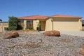 Property photo of 18 Claremont Court Langwarrin VIC 3910
