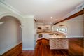 Property photo of 102 Glenfield Beach Drive Drummond Cove WA 6532