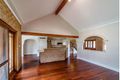Property photo of 102 Glenfield Beach Drive Drummond Cove WA 6532