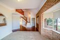 Property photo of 102 Glenfield Beach Drive Drummond Cove WA 6532