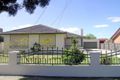 Property photo of 3 Edward Street Noble Park VIC 3174