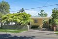 Property photo of 180 Blaker Road Keperra QLD 4054