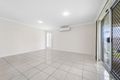 Property photo of 45 Station Street Helidon QLD 4344