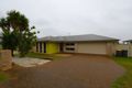 Property photo of 16 Longview Street Ashfield QLD 4670