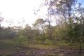 Property photo of 46 Gutt Road Regency Downs QLD 4341