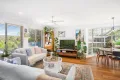 Property photo of 67C Hastings Road Terrigal NSW 2260