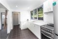 Property photo of 1/194 Strickland Avenue South Hobart TAS 7004