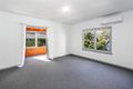 Property photo of 1/194 Strickland Avenue South Hobart TAS 7004