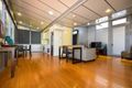 Property photo of 4/22 Barrow Place South Hedland WA 6722