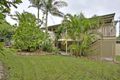 Property photo of 204 Bryants Road Cornubia QLD 4130