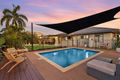 Property photo of 19 Leonard Way Nickol WA 6714