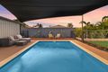 Property photo of 19 Leonard Way Nickol WA 6714