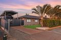 Property photo of 19 Leonard Way Nickol WA 6714