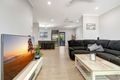 Property photo of 19 Leonard Way Nickol WA 6714