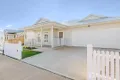 Property photo of 71 Cobram Drive Eynesbury VIC 3338