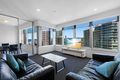 Property photo of 1308/9 Hamilton Avenue Surfers Paradise QLD 4217