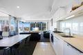 Property photo of 1308/9 Hamilton Avenue Surfers Paradise QLD 4217