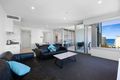Property photo of 1308/9 Hamilton Avenue Surfers Paradise QLD 4217