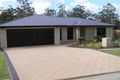 Property photo of 21 Portland Parade Redland Bay QLD 4165