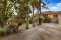Property photo of 10 Jolly Street Frankston VIC 3199