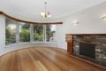 Property photo of 10 Jolly Street Frankston VIC 3199