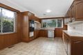Property photo of 10 Jolly Street Frankston VIC 3199