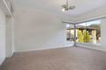 Property photo of 10 Jolly Street Frankston VIC 3199