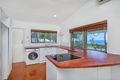 Property photo of 1/39 Arlington Esplanade Clifton Beach QLD 4879