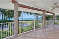 Property photo of 1/39 Arlington Esplanade Clifton Beach QLD 4879