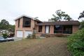 Property photo of 47 Perry Street North Rocks NSW 2151
