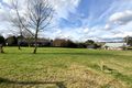 Property photo of 5 McCashney Way Trentham VIC 3458