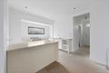 Property photo of 313 Forest Street Buninyong VIC 3357
