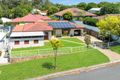 Property photo of 23 Nemira Street Carseldine QLD 4034