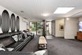 Property photo of 12 Scenic Crescent Ballarat North VIC 3350