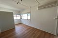 Property photo of 43 Webster Road Lurnea NSW 2170