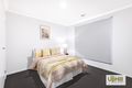 Property photo of 7 Darkum Street Clyde VIC 3978