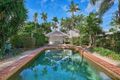 Property photo of 9/6-8 Cannon Street Manunda QLD 4870