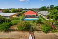 Property photo of 6 Drysdale Place Paradise Point QLD 4216
