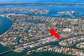 Property photo of 6 Drysdale Place Paradise Point QLD 4216
