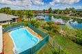 Property photo of 6 Drysdale Place Paradise Point QLD 4216